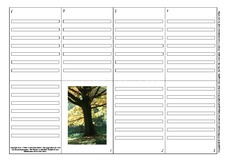 Faltbuch-Herbst-11.pdf